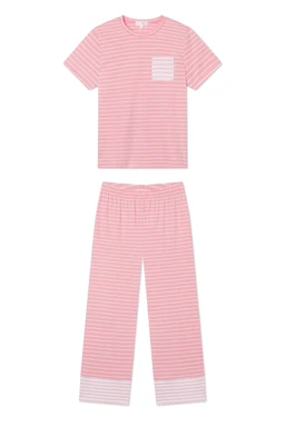 LAKE_Webcrop_Spring1_2025_CrewWideLegSL_RosewaterMixedRowingStripe_1200x1800_12442894-933c-4e23-a0a0-3c10b81fa3c2