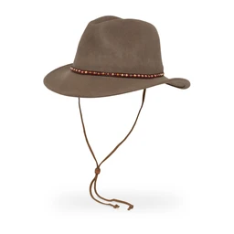 aspen-hat-brown-front-fw20-2500px