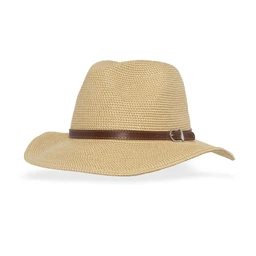 coronado-hat-natural-front-ss20-2500px_efe43529-1ce1-4e14-b85c-b280bb1bf3f8