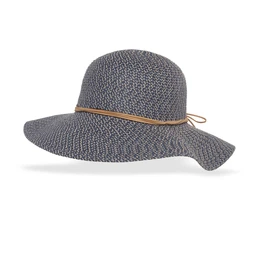 sol-seeker-hat-lagoon-front-ss21-2500px