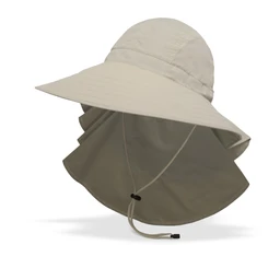 sundancer-hat-cream-front-ss20-2500px
