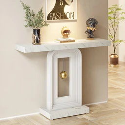 394-console-table-modern-sofa-entryway-table-with-gold-decor-300767