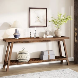 farmhouse-console-table-709-entryway-table-2-tier-sofa-table-736538