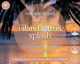 IslandCitrusSplash_Volcano_2