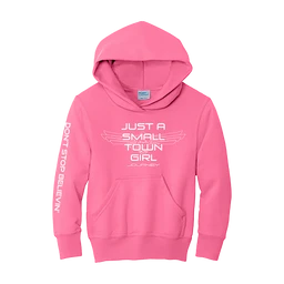 JRNYSmallTownHoodie