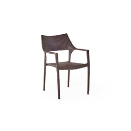 BHR-2080_DELREYDININGCHAIR_v2