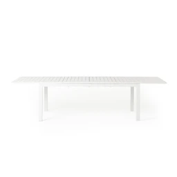 Belvedere-rect-dining-table-white-1