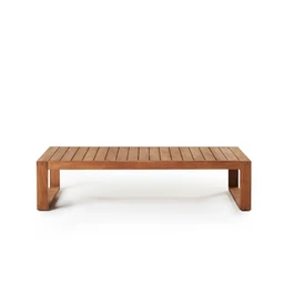BelvedereCoffeeTableTeak1