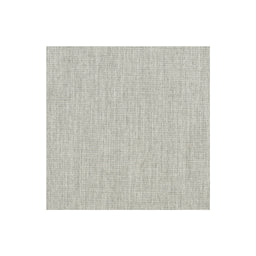 CANVASGRANITE5402-0000_53578615_1200_d27f735e-0bad-4d12-9f71-6dd1f45ba96e