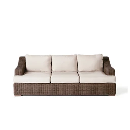 CARMELTERRASOFA1