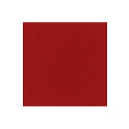 JOCKEYRED5403_7d17965b-a64f-4837-ba97-4963cad7e284