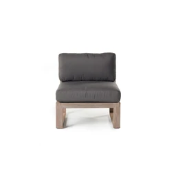 belvedere-weathered-armless-chair-charcoal-1