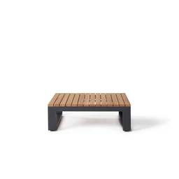 bolians-sectional-corner-table-2
