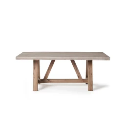 bordeaux-79-dining-table-1