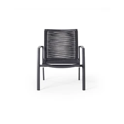 diablo-charcoal-lounge-chair
