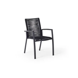 diablo-dining-arm-chair-3k-1