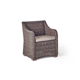 BHR-2292F-TER_BHR-2292C-5461_CARMEL-DINING-ARM-CHAIR-W-SEAT-PAD-TERRA_v2