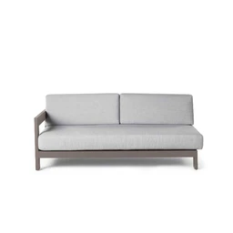 JKA-TS006-QGRY_JKA-TS560-5402_TIBURON-SECTIONAL-78_-LOVE-SEAT-RAS-METAL-QUARTZ_v1