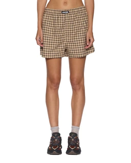 BOXERSHORTSTANPLAID_1287