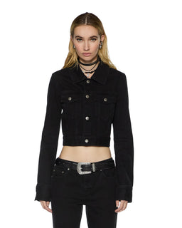 JACKET_SLIMTRUCKERJETBLACK_319