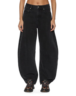 JEANS_BARRELJEANNOIR_1147