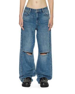 JEANS_LOWRIDERTEXASBLUESTUDDED_130