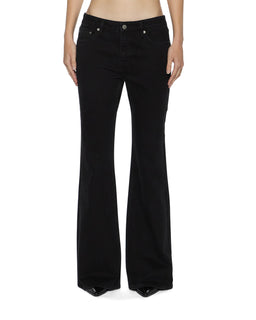 JEANS_SOHOLOJETBLACK_497