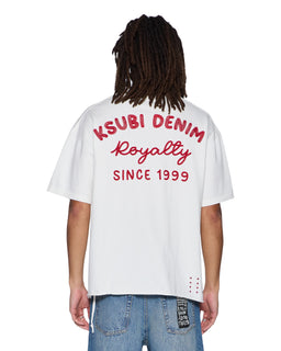 T-SHIRT_MEKANIKEKCESSSSTEEVINTAGEWHITE_1588