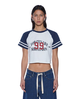 T-SHIRT_RAGLANBOXYSSTEEVINTAGEWHITE_NAVY_0131
