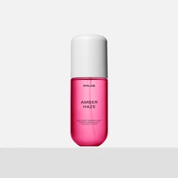 1-PHLUR_PDP_AmberHaze_BodyMist_Travel_CapOn
