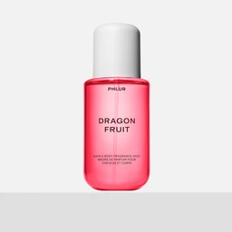 1-PHLUR_PDP_DragonFruit_BodyMist_8oz_CapOn