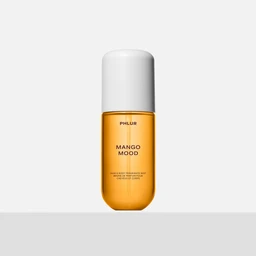 1-PHLUR_PDP_MangoMood_BodyMist_Travel_CapOn