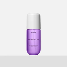 1-PHLUR_PDP_Moonstone_BodyMist_3oz_CapOn