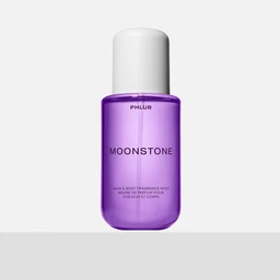 1-PHLUR_PDP_Moonstone_BodyMist_8oz_CapOn
