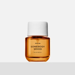 1-PHLUR_PDP_SomebodyWood_EDP_CapOn