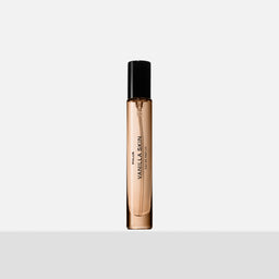 1-PHLUR_PDP_VanillaSkin_EDP_Travel_CapOn