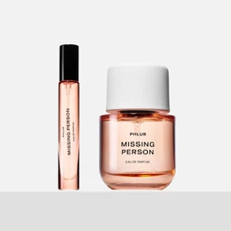 MissingPerson-FragranceDuet_c10dd090-8f11-40f5-b5a2-6511bf6fe3ba