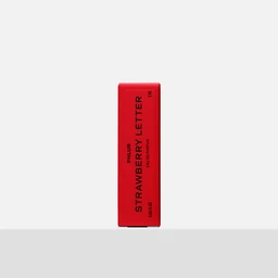PHLR_PDP_SampleBoxes_StrawberryLetter_5ffd7601-848a-41a8-a7d9-2d0d095772e9