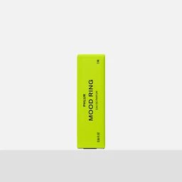 Sample2mL-MoodRing