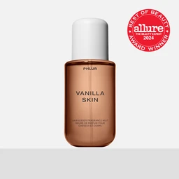 VanillaSkin-FullSize_Allure