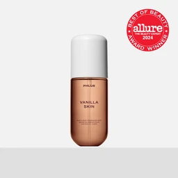 VanillaSkin-TravelSize_Allure