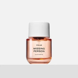 1-PHLUR_PDP_MissingPerson_EDP_CapOn