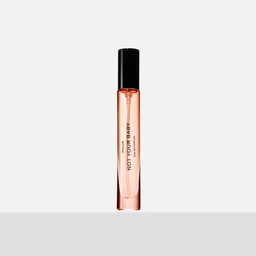 1-PHLUR_PDP_NotYourBaby_EDP_Travel_CapOn