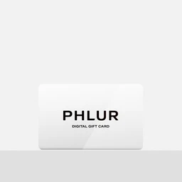 PHLR_PDP_GiftCard_8bdb168e-7357-4522-80df-d7916b87a63b