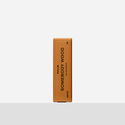 PHLR_PDP_SampleBoxes_SW