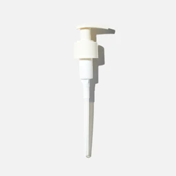 PHLUR_PDP_Bodycare-Pump