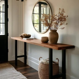 Hepburn_Console_Table_Angle_3