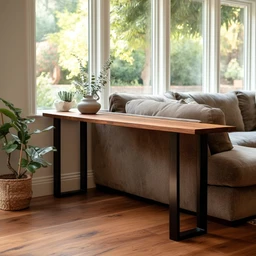 Underhill_Walnut_Console_Table_Angle_4