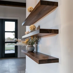Walnut_Floating_Shelves_Low_Wall_Angle