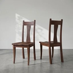 Walnut_Florence_Chair_Main